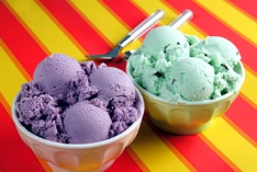 Ice Cream Day 2022