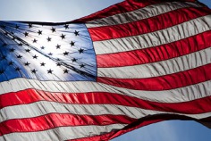 Independence Day (4th of July) 2026