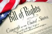 Bill of Rights Day 2022