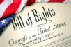 Bill of Rights Day 2016