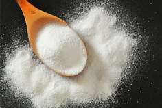 National Bicarbonate of Soda Day 2025