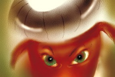 Zodiac sign Taurus 2026