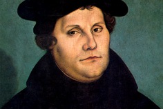 Reformation Day 2026