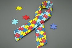 Autistic Pride Day 2026