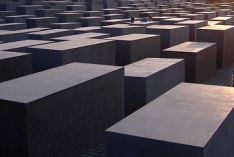 International Day of Commemoration in Memory of the Victims of the Holocaust 2027