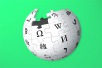 Wikipedia Day 2015