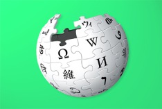 Wikipedia Day 2026