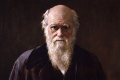 Darwin Day 2026