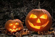 Halloween 2026