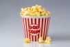 National Popcorn Day 2021