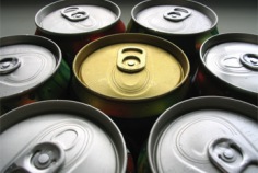 Beer Can Appreciation Day 2026