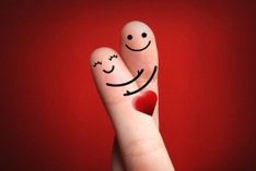Spouse's Day 2026