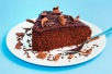 Chocolate Cake Day 2022