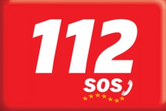 European 112 Day 2026