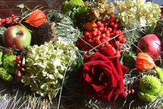 German Harvest Festival 2026