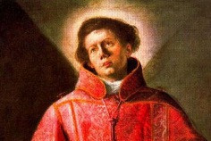 St. Lawrence Day 2026