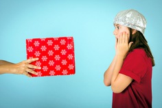 Random Acts of Kindness Day 2026