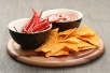 National Tortilla Chip Day 2027