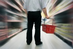 World Consumer Rights Day 2026