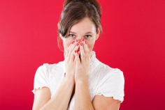 Did-You-Fart?-Day 2026