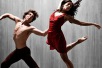 International Dance Day 2025