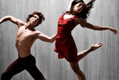 International Dance Day 2026