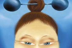 Zodiac sign Libra 2026