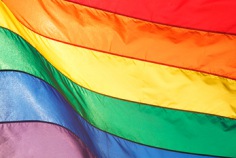 LGBT Pride Month 2026
