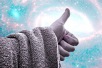 Towel Day 2022