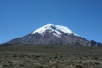 Chimborazo Day 2023