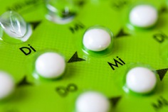 Birth Control Pill Day 2026