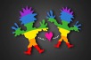 International Day Against Homophobia and Transphobia 2022