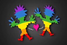 International Day Against Homophobia and Transphobia 2026