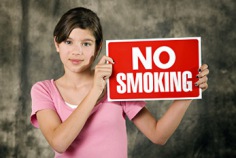 World No Tobacco Day 2026