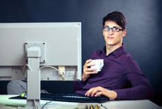 System Administrator Appreciation Day  2026