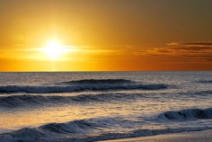 World Oceans Day 2026