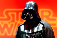 Star Wars Day 2026