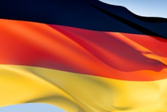 German Unity Day 2026