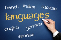European Day of Languages 2023