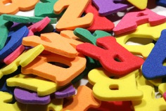 International Literacy Day 2026