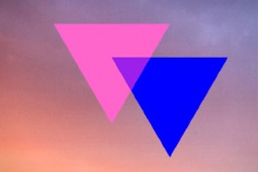 Celebrate Bisexuality Day 2026
