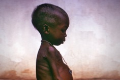 World Food Day 2025
