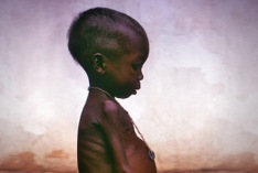 World Food Day 2026