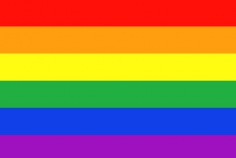 National Coming Out Day 2026