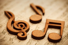 World Music Day 2026