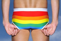 Christopher Street Day 2026