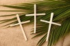 Palm Sunday 2012