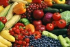 World Vegan Day 2024