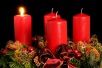 First Sunday of Advent 2021