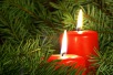 Second Sunday of Advent 2021